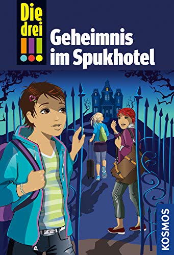 Unbekannter Titel