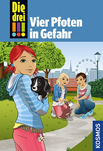 Unbekannter Titel