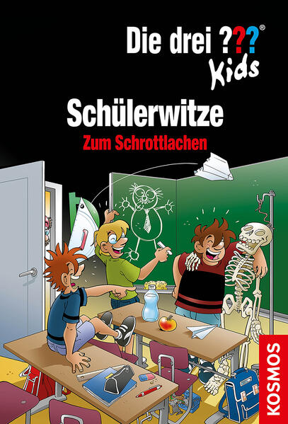 Unbekannter Titel