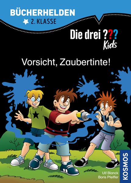 Unbekannter Titel