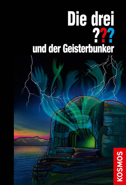 Unbekannter Titel
