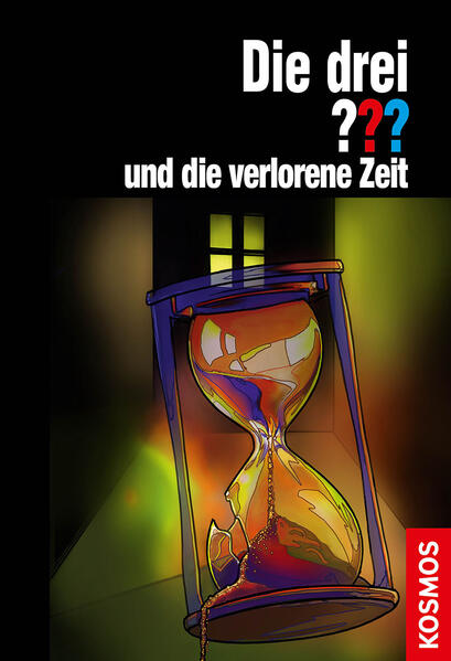 Unbekannter Titel