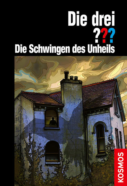 Unbekannter Titel