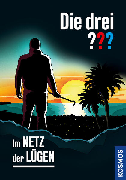 Unbekannter Titel