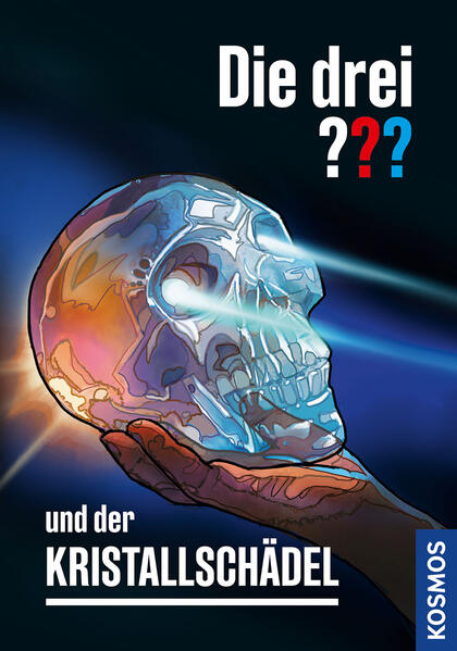 Unbekannter Titel