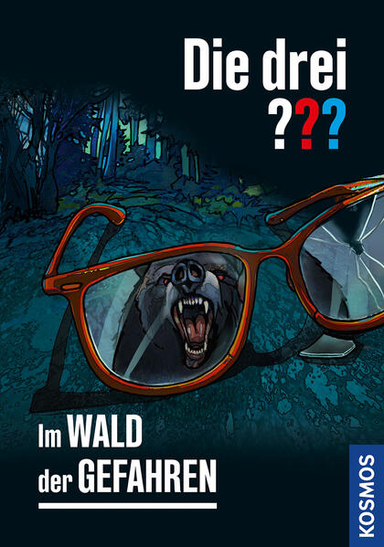 Unbekannter Titel
