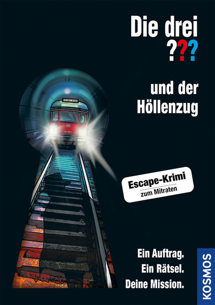 Unbekannter Titel