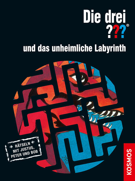 Unbekannter Titel