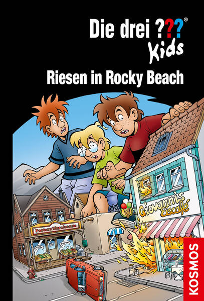 Unbekannter Titel