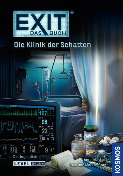 Unbekannter Titel