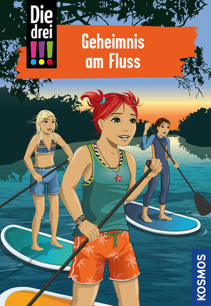Unbekannter Titel