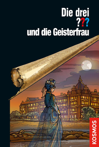 Unbekannter Titel