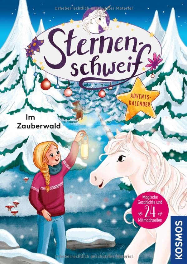 Unbekannter Titel