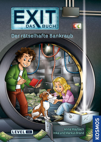 Unbekannter Titel