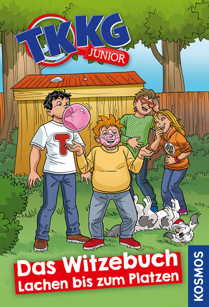 Unbekannter Titel