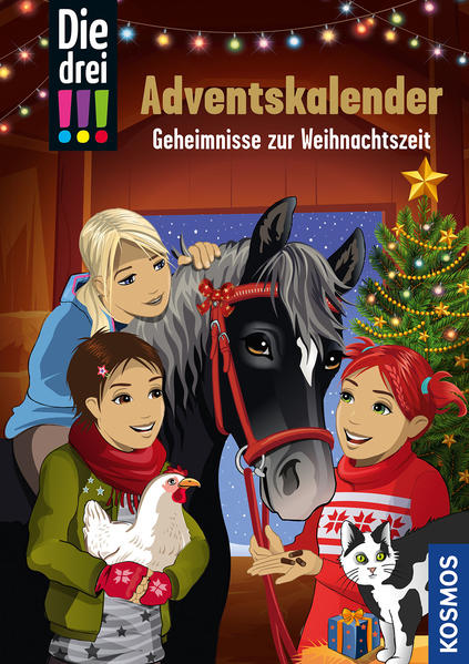 Unbekannter Titel