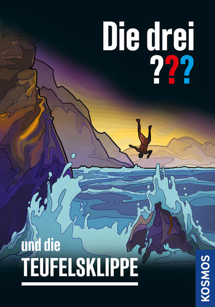 Unbekannter Titel