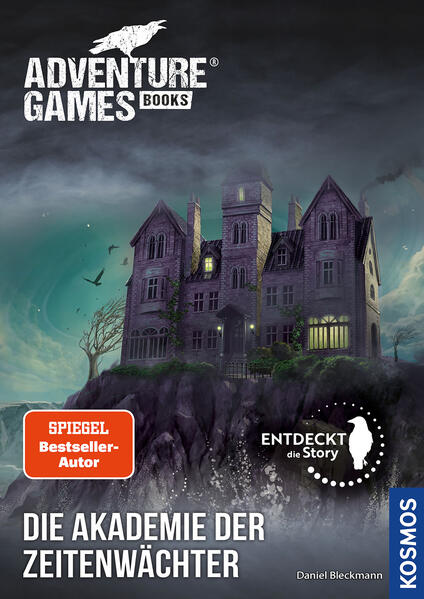 Unbekannter Titel