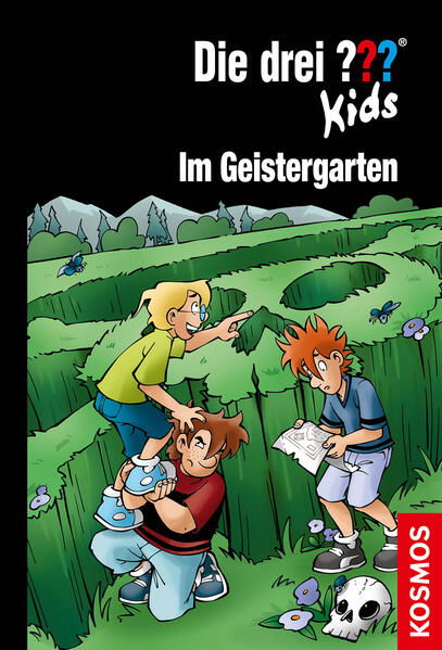Unbekannter Titel