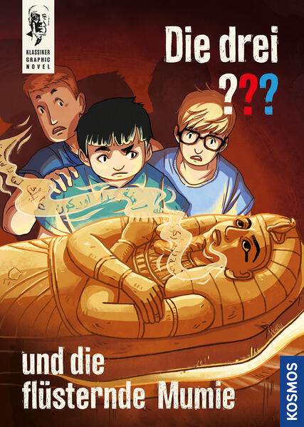 Unbekannter Titel