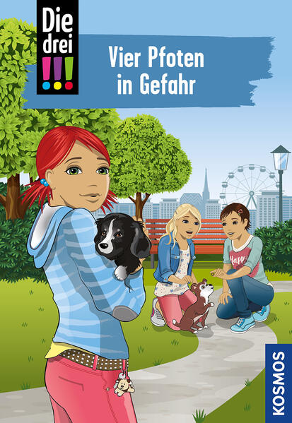 Unbekannter Titel