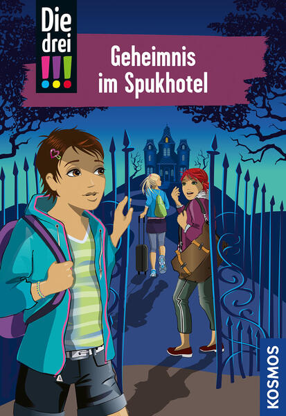 Unbekannter Titel