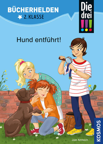 Unbekannter Titel