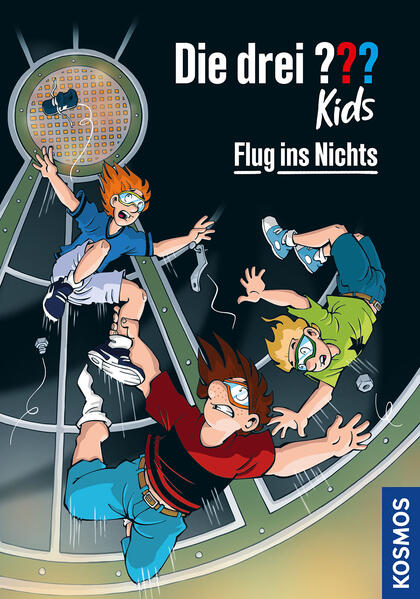 Unbekannter Titel