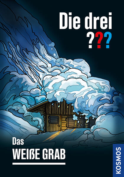 Unbekannter Titel