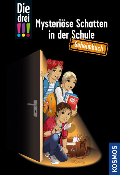 Unbekannter Titel
