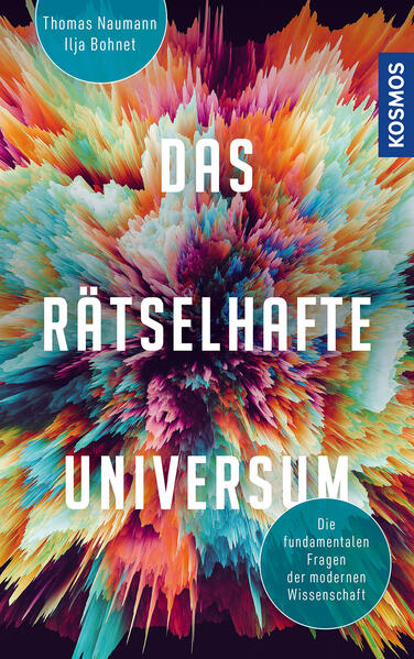 Unbekannter Titel
