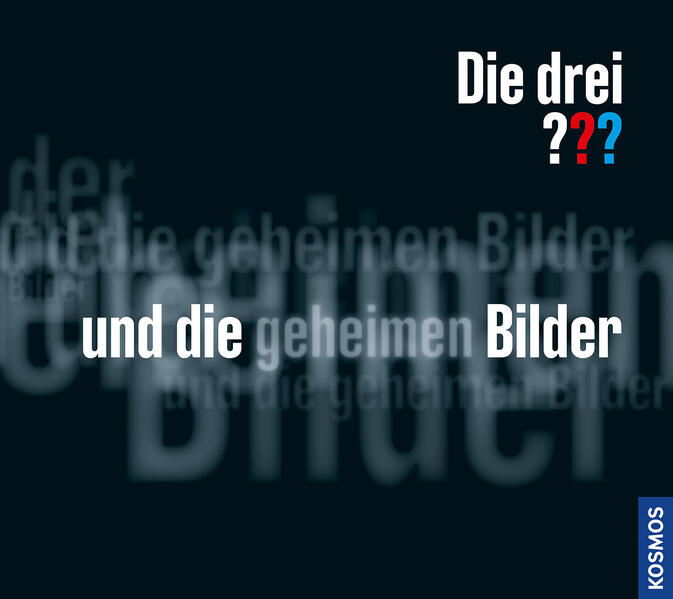 Unbekannter Titel