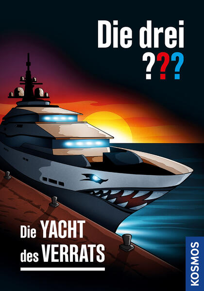 Unbekannter Titel