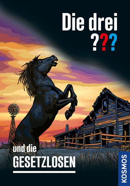 Unbekannter Titel