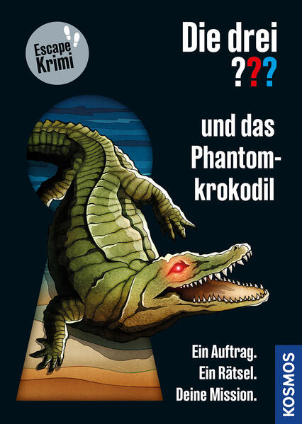 Unbekannter Titel