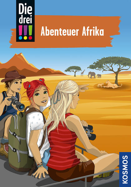 Unbekannter Titel