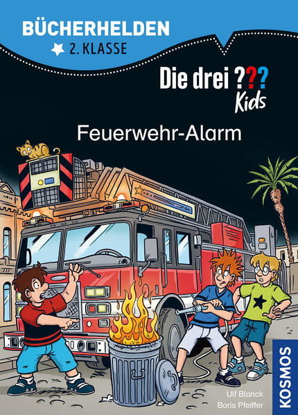 Unbekannter Titel