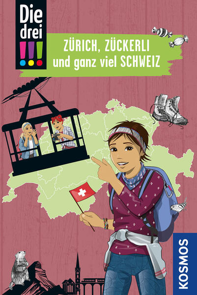 Unbekannter Titel