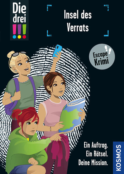 Unbekannter Titel
