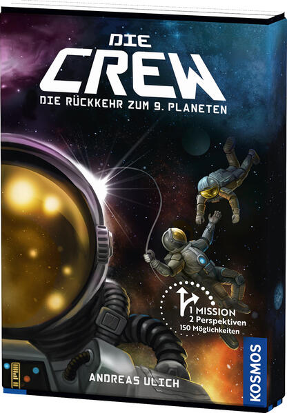 Unbekannter Titel