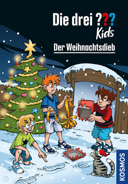 Unbekannter Titel