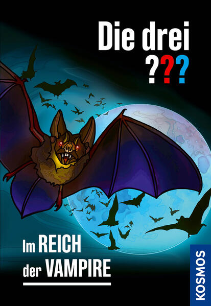 Unbekannter Titel