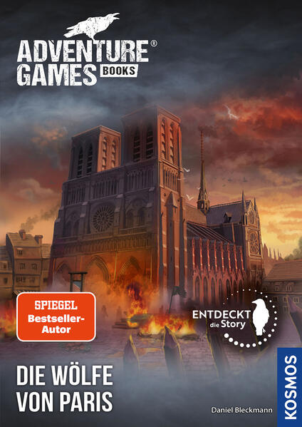 Unbekannter Titel