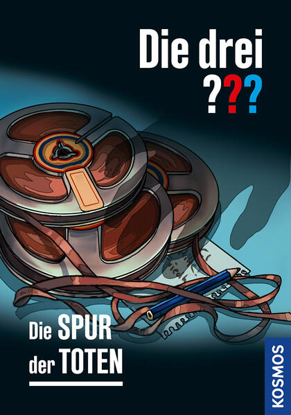 Unbekannter Titel