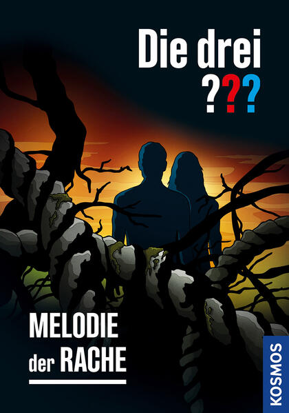 Unbekannter Titel