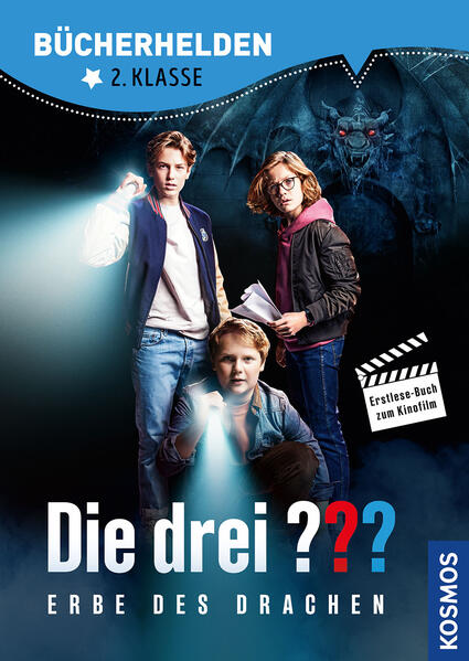 Unbekannter Titel