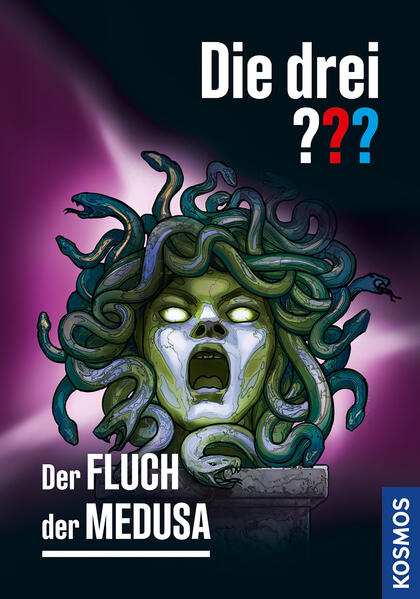 Unbekannter Titel