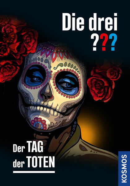 Unbekannter Titel