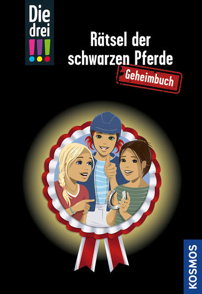 Unbekannter Titel