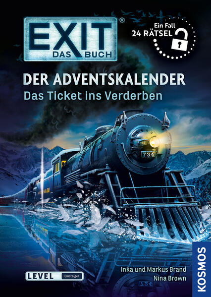 Unbekannter Titel